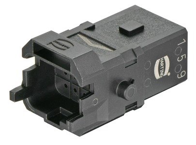 HARTING Han 1A-12-c-m latch - 09 10 012 3001 rgb01 web - 20032328