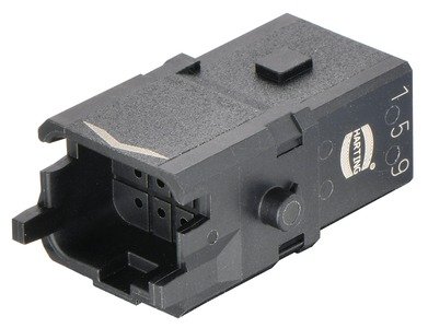 HARTING Han 1A-12-c-m - 09 10 012 3006 rgb01 web - 20032329