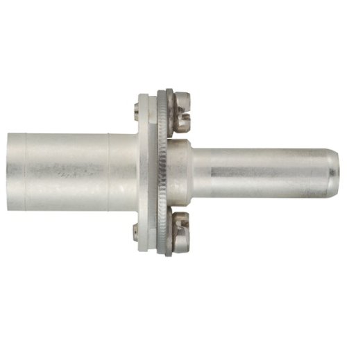 HARTING Han TC250 PE male contact 16mm&sup2; - 09 11 000 6104 rgb01 web - 20032373