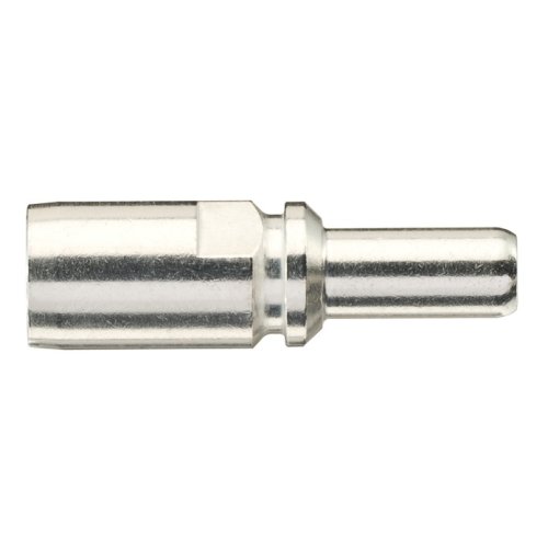 HARTING Han TC100 male contact ax (10-25mm&sup2;) AG - 09 11 000 6112 rgb01 web - 20032334