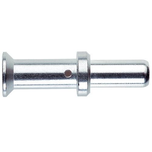 HARTING Han TC100 male contact 16mm&sup2; - 09 11 000 6116 20220822 160154169 web - 20032337