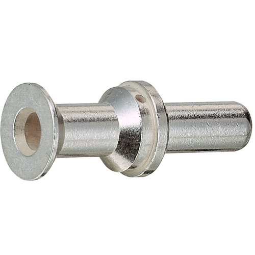 HARTING Han TC200 Stiftkontakt 70mm&sup2; - 09 11 000 6120 20220822 160301354 web - 20032341