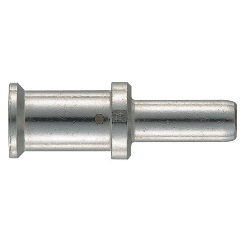 HARTING Han TC250 male contact 70mm&sup2; - 09 11 000 6127 rgb01 web - 20032347