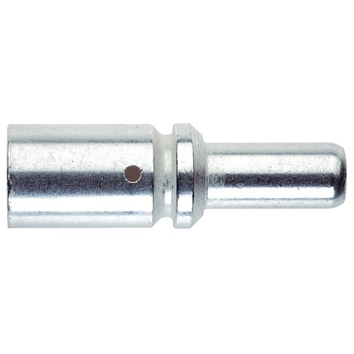 HARTING Han TC100 Stiftkontakt 35 mm&sup2; - 09 11 000 6135 20220822 160225574 web - 20032352