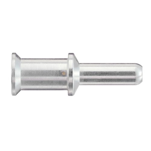 HARTING Han TC70 male contact 25mm&sup2; - 09 11 000 613x rgb01 web - 20032351