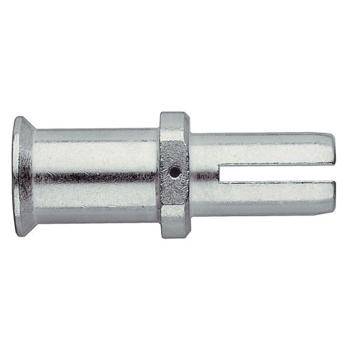 HARTING Han TC350 male contact 70mm&sup2; - 09 11 000 6142 rgb01 web - 20032357