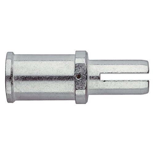 HARTING Han TC350 Stiftkontakt 95mm&sup2; - 09 11 000 6143 rgb01 web - 20032358