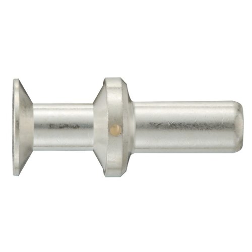 HARTING Han TC200 male contact 16mm&sup2; - 09 11 000 6150 20220822 160335658 web - 20032360