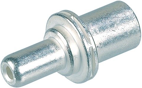 HARTING Han HC-AX-PE-Kontaktstift - 09 11 000 6156 rgb02 web - 20032361