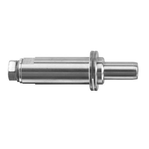 HARTING Han TC350 PE male contact M10 screw - 09 11 000 6158 rgb01 web - 20032362