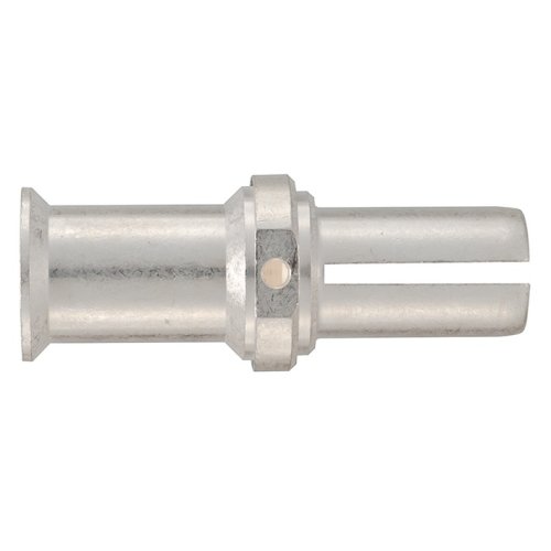 HARTING Han TC650 male contact 120mm&sup2; - 09 11 000 6163 rgb01 web - 20032365