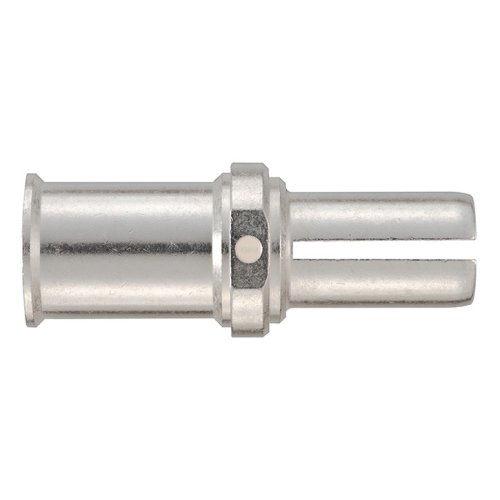 HARTING Han TC650 male contact 150mm&sup2; - 09 11 000 6164 rgb01 web - 20032366