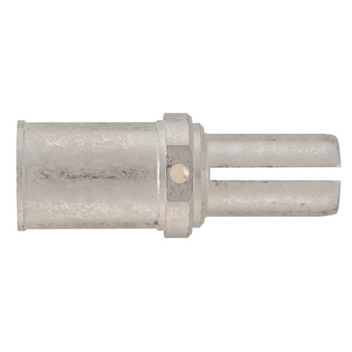 HARTING Han TC650 male contact 185mm&sup2; - 09 11 000 6165 rgb01 web - 20032367