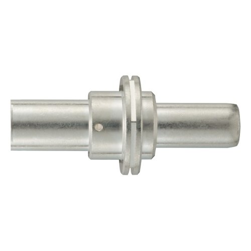 HARTING Han TC350 PE male contact 70 mm&sup2; - 09 11 000 6174 rgb02 web - 20032370