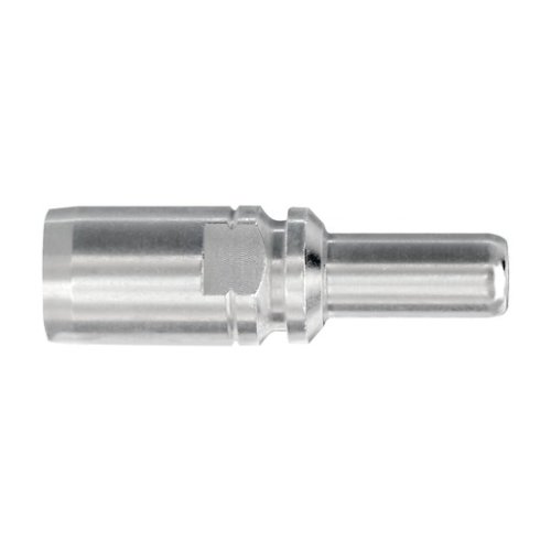 HARTING Han TC100-M-ax 38qmm - 09 11 000 6194 20220822 160323110 web - 20032374