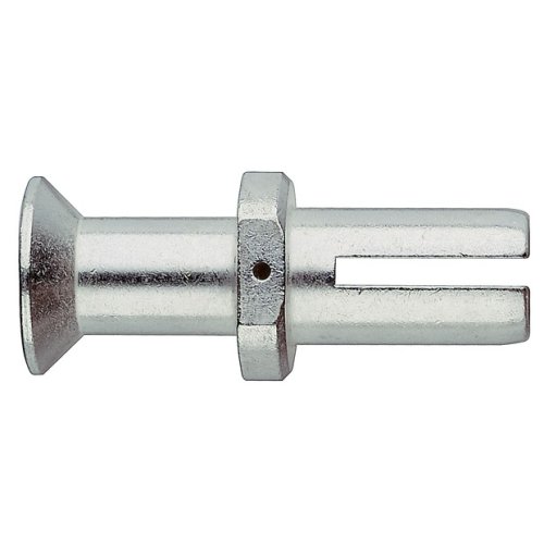 HARTING Han TC350 Stiftkontakt 35mm&sup2; - 09 11 000 61xx rgb02 web - 20032355