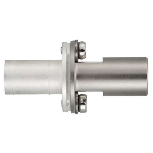 HARTING Han TC250 PE female contact 35mm&sup2; - 09 11 000 6204 rgb01 web - 20032375