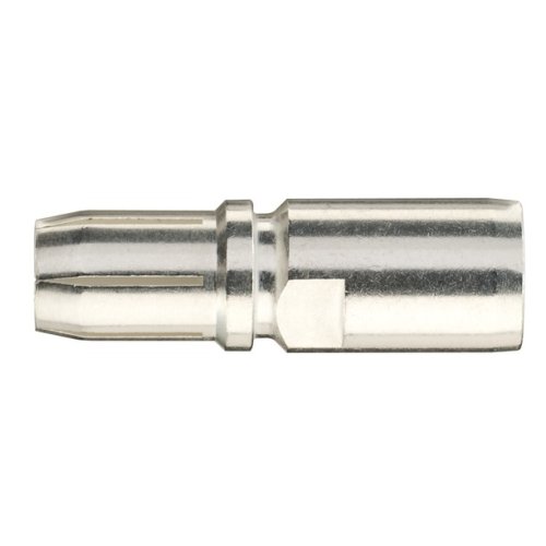 HARTING Han TC100 female contact ax (10-25mm&sup2;)AG - 09 11 000 6212 rgb01 web - 20032376