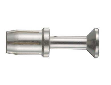HARTING Han TC100 Buchsenkontakt 25sqmm - 09 11 000 6214 rgb01 web - 20032386