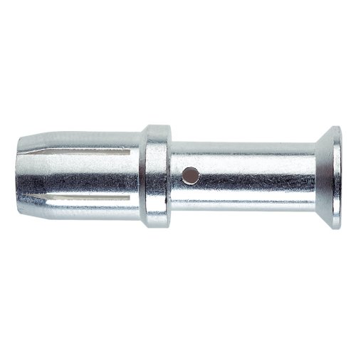 HARTING Han TC100 Buchsenkontakt 16sqmm - 09 11 000 6216 20220822 160457321 web - 20032379