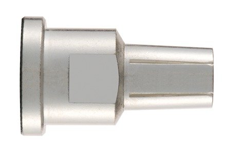 HARTING Female Contact M12 f. Han Q 1/0 - 09 11 000 6217 20220822 160426381 web - 20032380