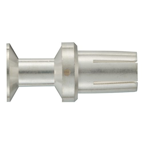 HARTING Han TC200 female contact 16mm&sup2; - 09 11 000 6220 20220822 161054758 web - 20032403