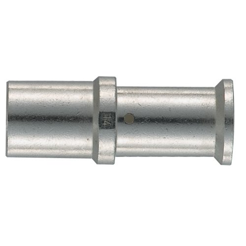 HARTING Han TC250 female contact 16mm&sup2; - 09 11 000 6227 rgb01 web - 20032415