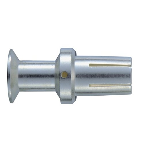 HARTING Han TC200 Buchsenkontakt 50mm&sup2; - 09 11 000 622x rgb02 web - 20032383