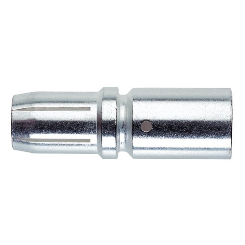 HARTING Han TC100 female contact 35 mm&sup2; - 09 11 000 6235 20220822 160605378 web - 20032395