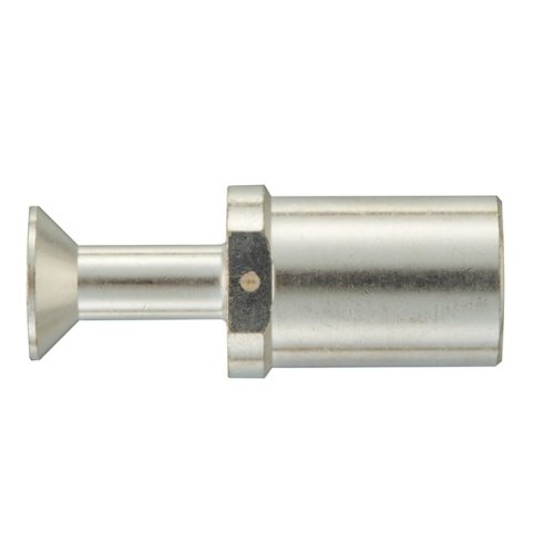 HARTING Han TC350 female contact 16mm&sup2; - 09 11 000 6238 20220822 160451196 web - 20032396