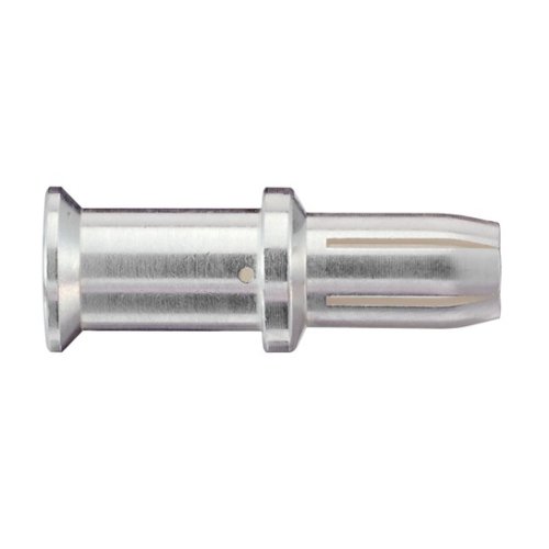 HARTING Han TC70 female contact 6mm&sup2; - 09 11 000 623x rgb01 web - 20032391