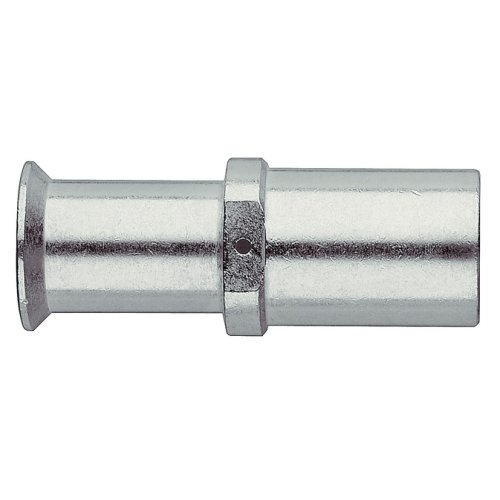 HARTING Han TC350 female contact 70mm&sup2; - 09 11 000 6242 rgb01 web - 20032400
