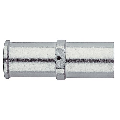 HARTING Han TC350 female contact 95mm&sup2; - 09 11 000 6243 rgb01 web - 20032401