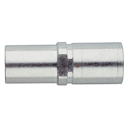 HARTING Han TC350 male contact 120mm&sup2; - 09 11 000 6244 rgb01 web - 20032359