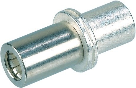 HARTING Han HC-AX-PE-Kontaktbuchse - 09 11 000 6256 rgb02 web - 20032404