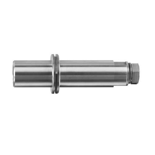 HARTING Han TC350 PE female contact M10 screw - 09 11 000 6258 rgb01 web - 20032405