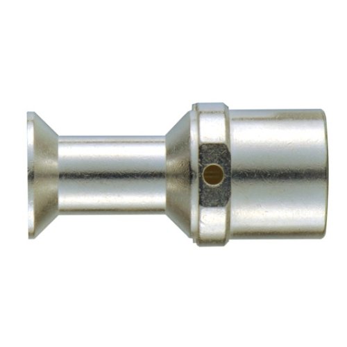 HARTING Han TC650 female contact 70mm&sup2; - 09 11 000 6261 rgb01 web - 20032406