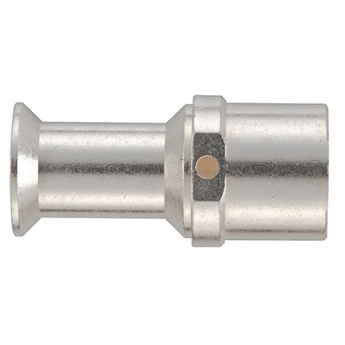 HARTING Han TC650 female contact 95mm&sup2; - 09 11 000 6262 rgb01 web - 20032407