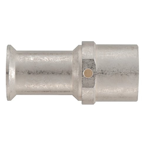 HARTING Han TC650 female contact 120mm&sup2; - 09 11 000 6263 rgb01 web - 20032408