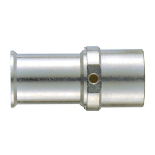 HARTING Han TC650 female contact 150mm&sup2; - 09 11 000 6264 rgb01 web - 20032409