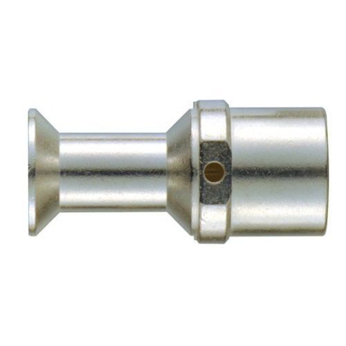 HARTING Han TC650 female contact 185mm&sup2; - 09 11 000 6265 rgb01 web - 20032410