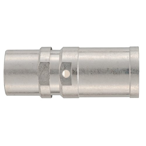 HARTING Han TC650 Buchsenkontakt 240mm&sup2; - 09 11 000 6268 rgb01 web - 20032411