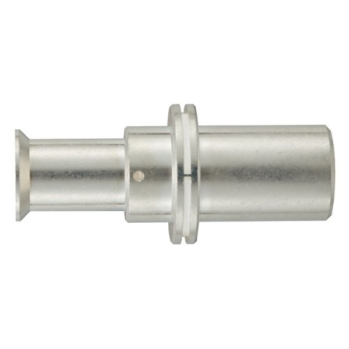 HARTING Han TC350 PE female contact 70 mm&sup2; - 09 11 000 6274 20220822 160534735 web - 20032413