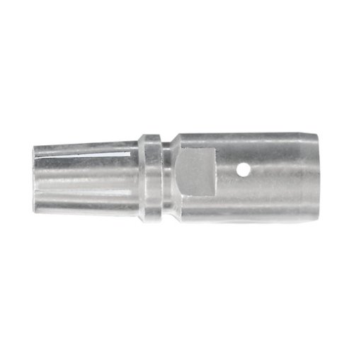 HARTING Han TC100-F-ax 38qmm - 09 11 000 6294 20220822 160737439 web - 20032417