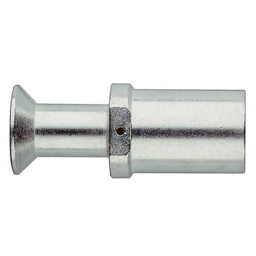 HARTING Han TC350 Buchsenkontakt 50mm&sup2; - 09 11 000 62xx rgb02 web - 20032399