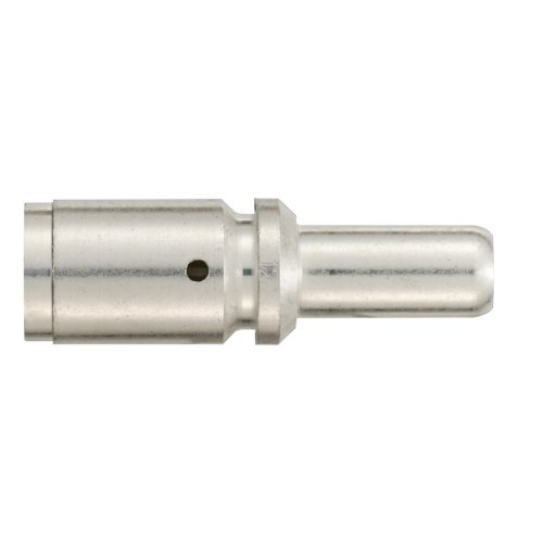 HARTING Han TC100 male contact 35 mm&sup2; (Han K6/6) - 09 11 000 6529 rgb01 web - 20032418