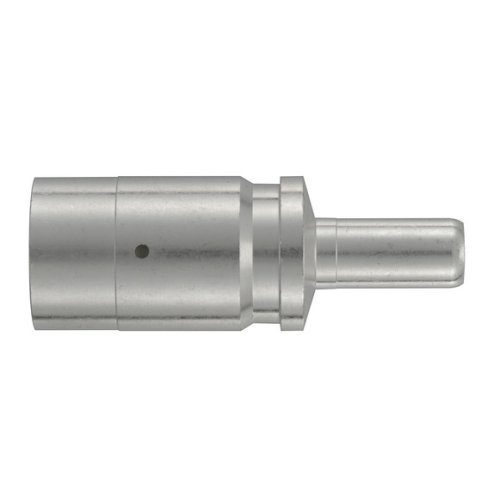 HARTING Han TC300 male contact axial 95-120mm&sup2; - 09 11 000 6539 rgb01 web - 20032419