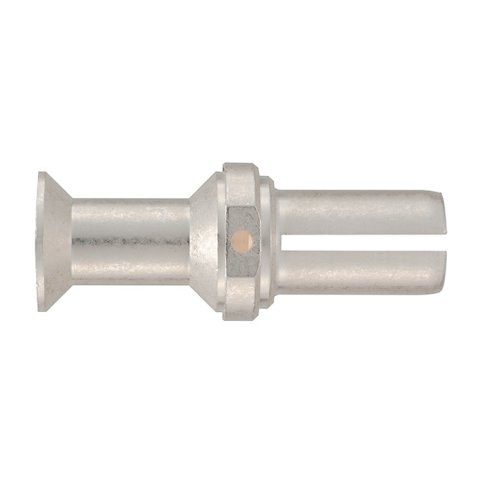 HARTING Han TC650 male contact 50mm&sup2; - 09 11 000 6561 rgb01 web - 20032421