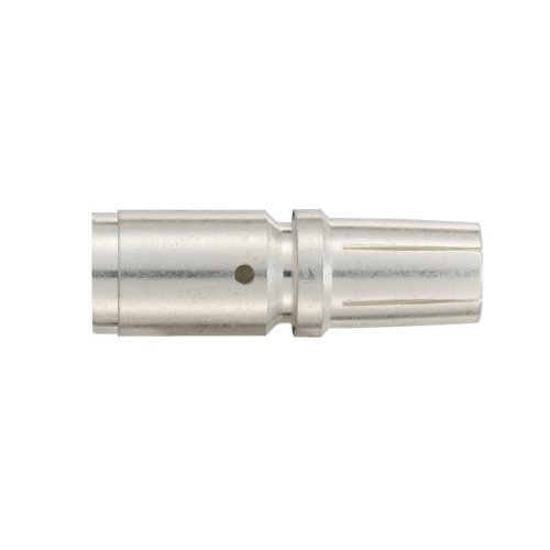 HARTING Han TC100 female contact 35 mm&sup2; Han K6/6 - 09 11 000 6629 rgb01 web - 20032422