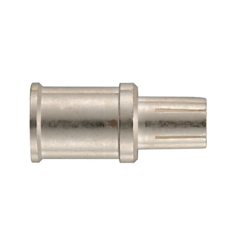 HARTING Han TC300 female contact 95mm&sup2; - 09 11 000 6636 rgb01 web - 20032424